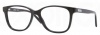 DKNY DY4634 Eyeglasses