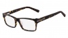 Nautica N8092 Eyeglasses