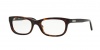 DKNY DY4635 Eyeglasses
