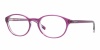 DKNY DY4638 Eyeglasses