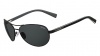 Nautica N5091S Sunglasses
