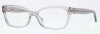 DKNY DY4639 Eyeglasses