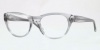 DKNY DY4640 Eyeglasses