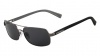 Nautica N5094S Sunglasses
