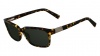 Nautica N6163S Sunglasses