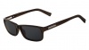 Nautica N6165S Sunglasses