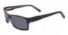 Nautica N6128S Sunglasses