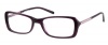 Guess by Marciano GM114 Eyeglasses