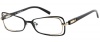 Guess by Marciano GM125 Eyeglasses