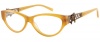Guess by Marciano GM136 Eyeglasses