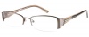 Guess by Marciano GM143 Eyeglasses