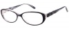 Guess by Marciano GM153 Eyeglasses
