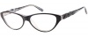 Guess by Marciano GM154 Eyeglasses