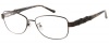 Guess by Marciano GM155 Eyeglasses