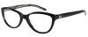 Guess by Marciano GM161 Eyeglasses
