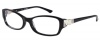 Guess by Marciano GM168 Eyeglasses