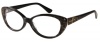 Guess by Marciano GM175 Eyeglasses