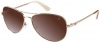 Guess by Marciano GM626 Sunglasses
