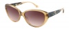 Guess by Marciano GM630 Sunglasses