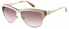 Guess by Marciano GM634 Sunglasses