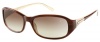 Guess by Marciano GM645 Sunglasses