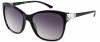 Guess by Marciano GM651 Sunglasses