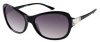 Guess by Marciano GM652 Sunglasses