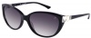 Guess by Marciano GM653 Sunglasses