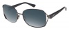 Guess by Marciano GM656 Sunglasses