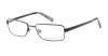 John Varvatos V134 Eyeglasses