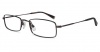 John Varvatos V139 Eyeglasses