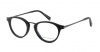 John Varvatos V334 Eyeglasses