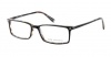 John Varvatos V336AF Eyeglasses