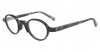 John Varvatos V352 UF Eyeglasses