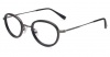 John Varvatos V354 Eyeglasses