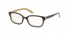 Ralph Lauren Children PP8520 Eyeglasses