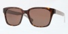Burberry BE4148 Sunglasses