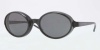 Burberry BE4141 Sunglasses