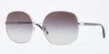 Burberry BE3070 Sunglasses