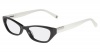 Nine West NW5002 Eyeglasses