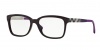 Burberry BE2143 Eyeglasses