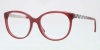 Burberry BE2142 Eyeglasses