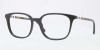 Burberry BE2140 Eyeglasses