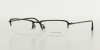 Burberry BE1257 Eyeglasses