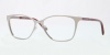 Burberry BE1255 Eyeglasses