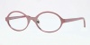 Burberry BE1254 Eyeglasses
