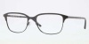 Burberry BE1250 Eyeglasses