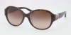 Coach HC8051F Sunglasses