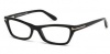 Tom Ford FT5265 Eyeglasses
