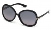 Tom Ford FT0276 Candice Sunglasses